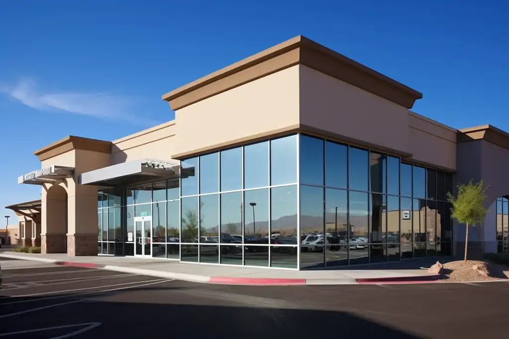 http://Commercial%20Services